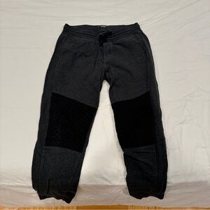 Vince Women’s Jogger - M